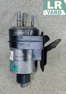 Filtru combustibil Motor 3.0 TDV6 Gen1 Euro5 Jaguar XF; Jaguar XJ ≥2010 C2Z8780 9X23-9155-AB - Img 2