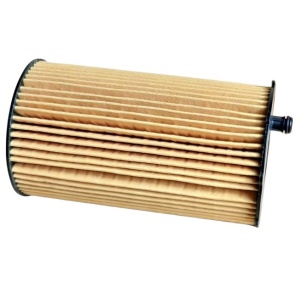 Filtru ulei Motor 2.7 TDV6 Jaguar XF; Jaguar XJ ≥2003; Jaguar S-TYPE C2S29685 Jaguar 4S7Q-6744-BC