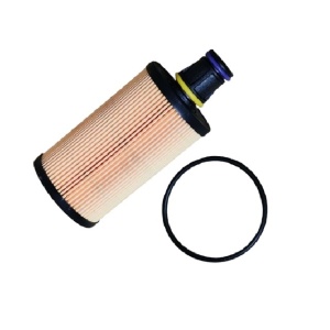 Filtru ulei Motor 3.0 Diesel I6 Ingenium LR133455 Original Land Rover J6P3-6A692-AA