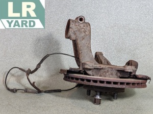 FREELANDER 2 2006-2014 LR006858 Right front sling FREELANDER 2 2006-2014 LR006858 - Img 1