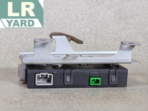 FREELANDER 2 towing hitch module 2006-2014 LR004151 6G9N14D054AB - Img 2