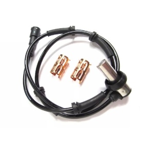 Front abs sensor RANGE ROVER 1994 - 2001 CLASSIC STC2786 Britpart