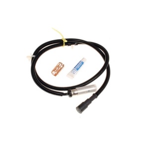 Front abs sensor STC1749 Britpart