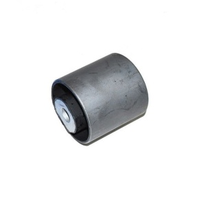 Front arm bush RANGE ROVER 2002-2009; RANGE ROVER 2010-2012 LR018345 Delphi