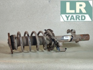 Front left shock absorber FREELANDER 2 2006-2014 LR001141 LR026068