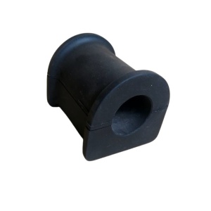 Front stabiliser bar bushing RBX101181 Britpart