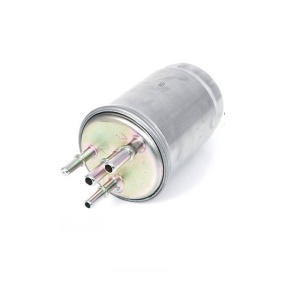 Fuel filter 3.0 diesel TDV6 DISCOVERY 5 2017; RANGE ROVER 2013; RANGE ROVER SPORT 2014 LR084459 Bosch