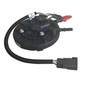 Fuel sensor repair kit LR045519 REPAIRKIT OEM