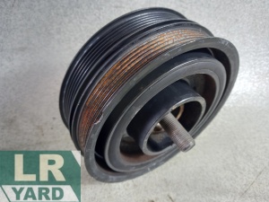 Fulie arbore 4.4 LR022805 AH4Q-6B319-DB, LR022805 - Img 3