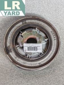 Fulie arbore Motor 2.2 TD4/SD4 FREELANDER 2 2006-2014 LR006672 6G9Q-6B319-AC - Img 1