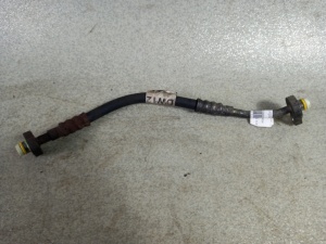 Furtun AC FREELANDER 2 2006-2014 LR022337 6G9N-19E932-BD, LR022337 - Img 1