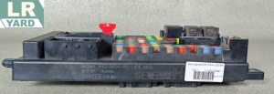 Fuse panel DISCOVERY 4 2010-2016; RANGE ROVER SPORT 2010-2013 LR027540 - Img 2