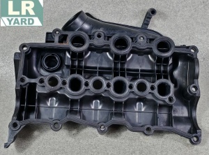 Galerie admisie dreapta Motor 2.7 TDV6 LR032724 4S7Q-9424-HG, LR032724 - Img 2