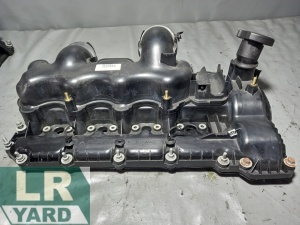 Galerie admisie dreapta Motor 4.4 TDV8 LR034994 AL3Q-9424-HE - Img 1