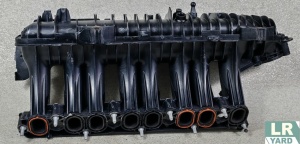 Galerie admisie Motor 2.0 Ingenium DTD AJ813414 G4D3-9424-AC, AJ813414 - Img 2