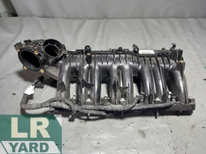 Galerie admisie Motor 2.0 Ingenium DTD AJ813414 G4D3-9424-AC, AJ813414