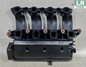 Galerie admisie Motor 2.0 TD4 FREELANDER 1 1996-2006 LKB109040L 1H5Z-9424-DA - Img 2