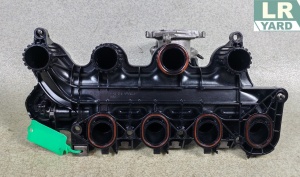 Galerie admisie Motor 2.2 TD4/SD4 FREELANDER 2 2006-2014 LR006680 6G9Q-6P036-BB, LR006680 - Img 3