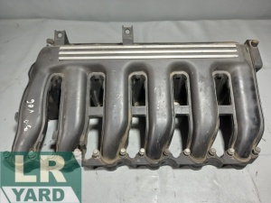 Galerie admisie Motor 3.0 TD6 (BMW M57) RANGE ROVER 2002-2009 LKB000250 XH42-9C663-AA - Img 1