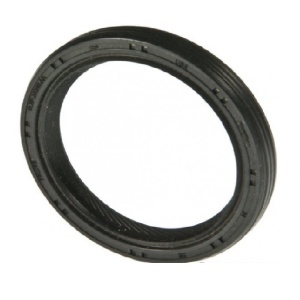 Garnitura C2C6727 Land Rover 2R83-7N265-AA