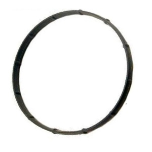 Garnitura clapeta acceleratie Motor 4.4 TDV8 LR022931 Land Rover AL3Q-9P848-AA