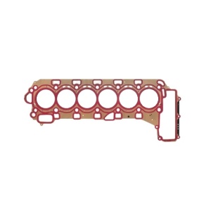 Garnitura LR151677 Land Rover K6D3-6051C-CC