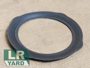 Garnitura racord evacuare WAL100240 Land Rover XH22-9E436-AA