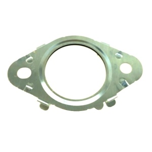 Garnitura racord supapa EGR Motor 3.0 Diesel I6 Ingenium LR155609 Original Land Rover K6D3-9M443-AA