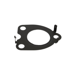 Garnitura turbocompresor Motor 2.2 TD4/SD4 LR006618 FA1 6G9Q-9L461-AA