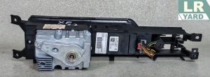 Gear Selector RHD Jaguar XF C2Z21607 - Img 2