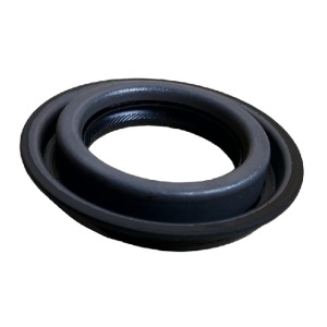 Gearbox left driveshaft seal TRX000010 Britpart