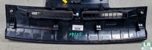 Grila centrala ventilatie parbriz RANGE ROVER SPORT 2014-2022 LR035427 CPLA-044A98-BB - Img 2