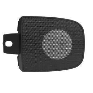 Grila difuzor plansa bord maro Jaguar XF C2Z1835AMS AF 8X2304454AD0AMS