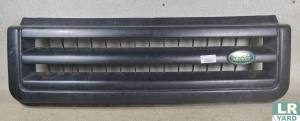 Grila radiator D2 AWR3633PCM AWR3633LML