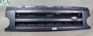 Grila radiator D3 DHB000274LML 5H22-8138-CA, DHB000274LML