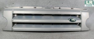 Grila radiator D3 DHB000274LML 5H22-8138-CA, DHB000274LML - Img 1