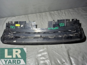 Grila radiator DISCOVERY SPORT ≥2015 LR097949 FK72-8A100-EE - Img 2