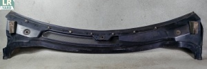 Grila stergatoare LHD DISCOVERY 3 2005-2009; DISCOVERY 4 2010-2016; RANGE ROVER SPORT 2005-2009; RANGE ROVER SPORT 2010-2013 LR096164 5H22-01444-FA - Img 1
