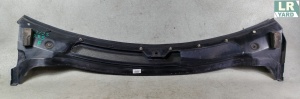 Grila stergatoare LHD DISCOVERY 3 2005-2009; DISCOVERY 4 2010-2016; RANGE ROVER SPORT 2005-2009; RANGE ROVER SPORT 2010-2013 LR096164 5H22-01444-FA - Img 2