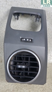 Grila ventilatie stanga DISCOVERY 3 2005-2009 JBD500210WCQ