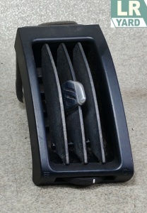 Grila ventilatie stanga FREELANDER 2 2006-2014 LR032935 - Img 1