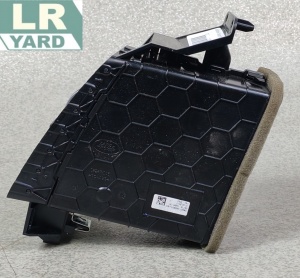 Grila ventilatie stanga RANGE ROVER SPORT 2014-2022 LR084736 DK62-046B31-AC - Img 2