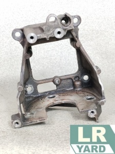 Injection pump bracket 3.0 TDV6 Gen1 Euro5 T2H21006 - Img 2