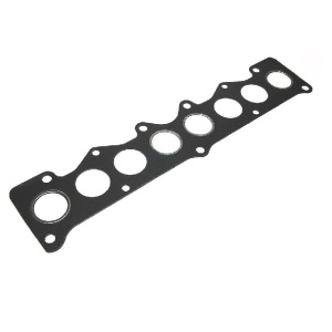 Inlet manifold gasket Engine 2.5 300Tdi ERR3785 Britpart