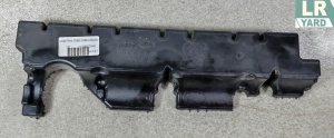 Izolator fonic Motor 2.0 Ingenium 204DTD; Motor 2.0 Ingenium 204DTA LR082280 G4D3-9U550-BA