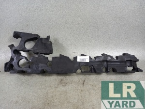 Izolator Motor 3.0 Diesel I6 Ingenium LR163151 K6D3-9U550-AC, LR163151