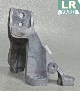 Jaguar XE RANGE 2.0 Ingenium; 2.0 Petrol / Petrol left engine mount; Jaguar ALL NEW XF T2H46437 - Img 2