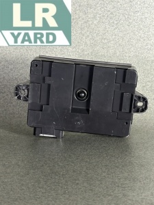 Keyless Entry Module Keyless Entry DISCOVERY 4 2010-2016; RANGE ROVER EVOQUE 2012-2018; RANGE ROVER 2013-2022; Jaguar XF; Jaguar XJ >2010; Jaguar F-TYPE RANGE ROVER SPORT 2014-2022 LR071386 - Img 2
