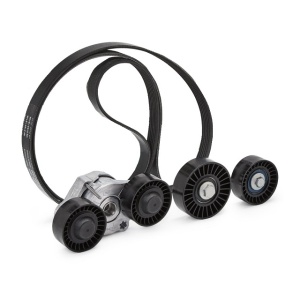 Kit/ set role si curea accesorii 2.0DTD; 2.0DTA Inna LR071697