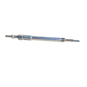 Land Rover glow plug LR116117